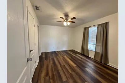 1079 S Hiawassee Road #1112, Orlando, FL 32835 - Photo 6