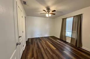 1079 S Hiawassee Rd, Orlando, FL 32835 - Photo 6