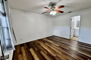 1079 S Hiawassee Rd, Orlando, FL 32835 - Photo 8