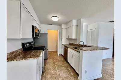 1079 S Hiawassee Road #1112, Orlando, FL 32835 - Photo 2