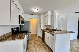 1079 S Hiawassee Rd, Orlando, FL 32835 - Photo 2