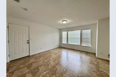 1079 S Hiawassee Road #1112, Orlando, FL 32835 - Photo 4