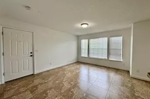 1079 S Hiawassee Rd, Orlando, FL 32835 - Photo 4