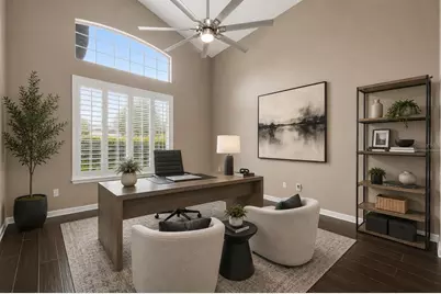 8071 Canyon Lake Circle, Orlando, FL 32835 - Photo 18