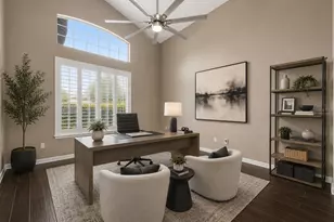 8071 Canyon Lake Cir, Orlando, FL 32835 - Photo 18