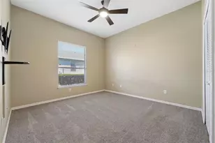 8071 Canyon Lake Cir, Orlando, FL 32835 - Photo 58