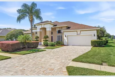 8071 Canyon Lake Circle, Orlando, FL 32835 - Photo 36
