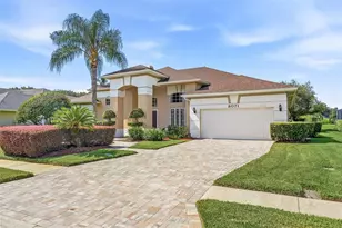 8071 Canyon Lake Cir, Orlando, FL 32835 - Photo 36