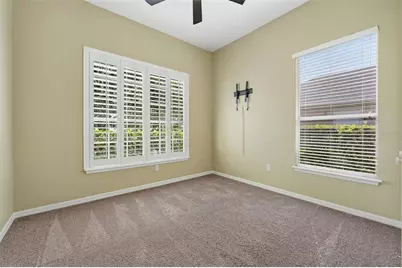 8071 Canyon Lake Circle, Orlando, FL 32835 - Photo 56