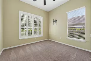 8071 Canyon Lake Cir, Orlando, FL 32835 - Photo 56
