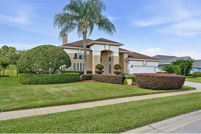 8071 Canyon Lake Circle, Orlando, FL 32835 - Photo 6