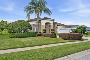 8071 Canyon Lake Cir, Orlando, FL 32835 - Photo 6