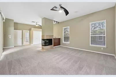 8071 Canyon Lake Circle, Orlando, FL 32835 - Photo 24