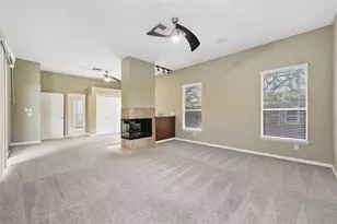 8071 Canyon Lake Cir, Orlando, FL 32835 - Photo 24