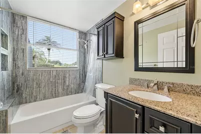 8071 Canyon Lake Circle, Orlando, FL 32835 - Photo 42