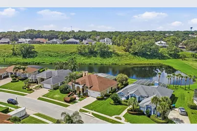 8071 Canyon Lake Circle, Orlando, FL 32835 - Photo 48