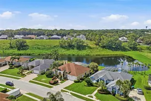 8071 Canyon Lake Cir, Orlando, FL 32835 - Photo 48
