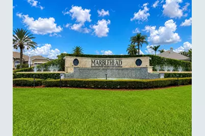 8071 Canyon Lake Circle, Orlando, FL 32835 - Photo 2