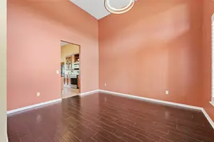 8071 Canyon Lake Cir, Orlando, FL 32835 - Photo 54