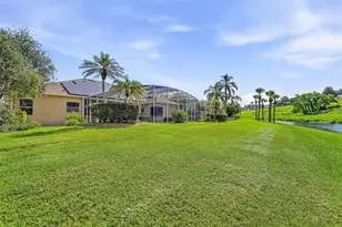 8071 Canyon Lake Cir, Orlando, FL 32835 - Photo 46