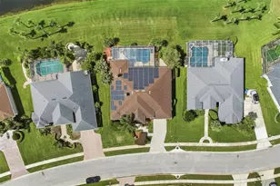 8071 Canyon Lake Cir, Orlando, FL 32835 - Photo 50