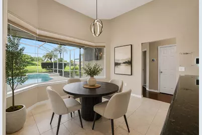 8071 Canyon Lake Circle, Orlando, FL 32835 - Photo 20