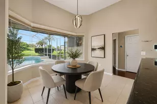 8071 Canyon Lake Cir, Orlando, FL 32835 - Photo 20
