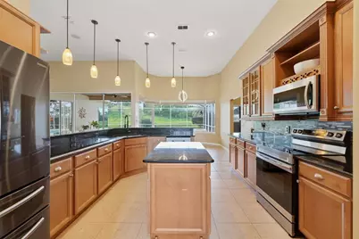 8071 Canyon Lake Circle, Orlando, FL 32835 - Photo 28