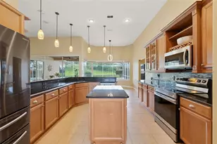 8071 Canyon Lake Cir, Orlando, FL 32835 - Photo 28