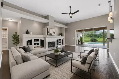 8071 Canyon Lake Circle, Orlando, FL 32835 - Photo 12