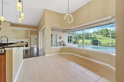 8071 Canyon Lake Circle, Orlando, FL 32835 - Photo 30
