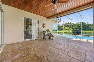 8071 Canyon Lake Cir, Orlando, FL 32835 - Photo 8