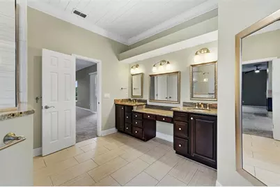 8071 Canyon Lake Circle, Orlando, FL 32835 - Photo 38