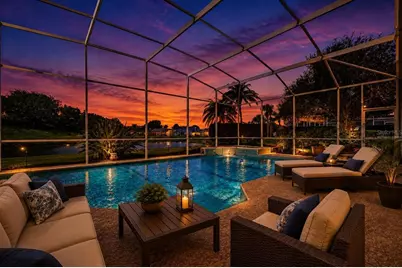 8071 Canyon Lake Circle, Orlando, FL 32835 - Photo 10