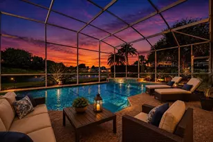 8071 Canyon Lake Cir, Orlando, FL 32835 - Photo 10
