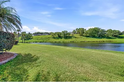 8071 Canyon Lake Circle, Orlando, FL 32835 - Photo 32