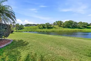 8071 Canyon Lake Cir, Orlando, FL 32835 - Photo 32