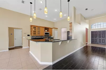 8071 Canyon Lake Circle, Orlando, FL 32835 - Photo 26