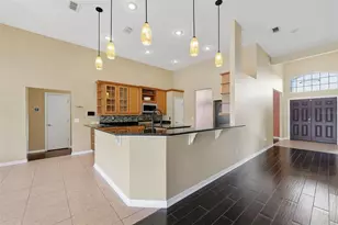 8071 Canyon Lake Cir, Orlando, FL 32835 - Photo 26