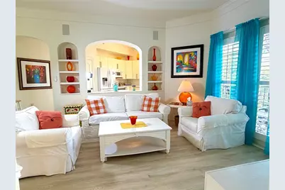 501 Mirasol Circle #308, Celebration, FL 34747 - Photo 4