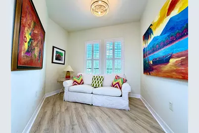 501 Mirasol Circle #308, Celebration, FL 34747 - Photo 10
