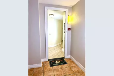 501 Mirasol Circle #308, Celebration, FL 34747 - Photo 2