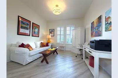 501 Mirasol Circle #308, Celebration, FL 34747 - Photo 14