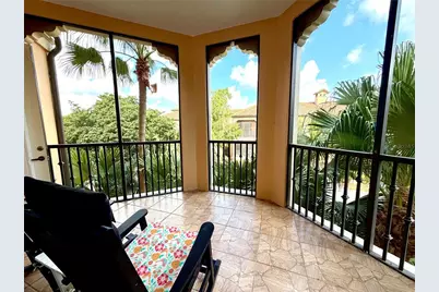 501 Mirasol Circle #308, Celebration, FL 34747 - Photo 18