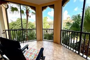 501 Mirasol Cir, Celebration, FL 34747 - Photo 18
