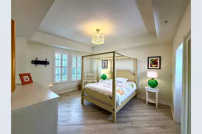 501 Mirasol Circle #308, Celebration, FL 34747 - Photo 8