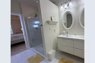 501 Mirasol Circle #308, Celebration, FL 34747 - Photo 12