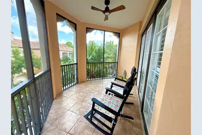 501 Mirasol Circle #308, Celebration, FL 34747 - Photo 18