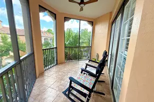 501 Mirasol Cir, Celebration, FL 34747 - Photo 18