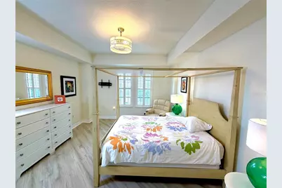 501 Mirasol Circle #308, Celebration, FL 34747 - Photo 8